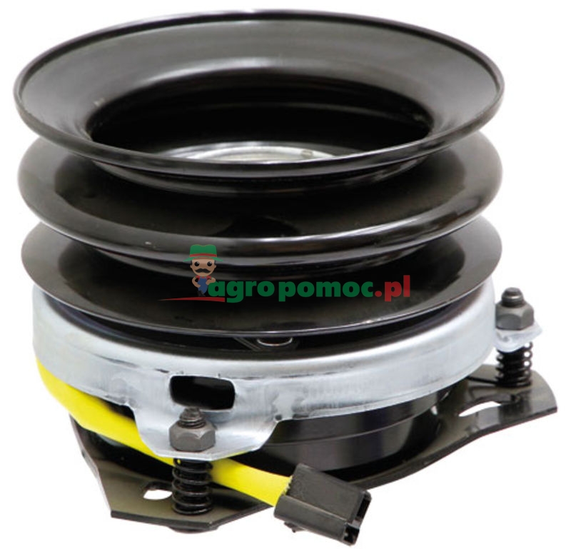 Gartenland Sprzęgło elektromagnetyczne | 92-6885, 78-6990, 92-1686 | zdjęcie nr 1