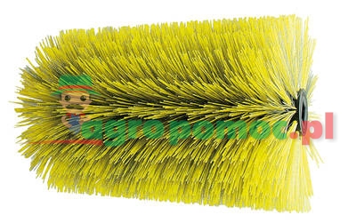 Gartenland Szczotka zapasowa | zdjęcie nr 1