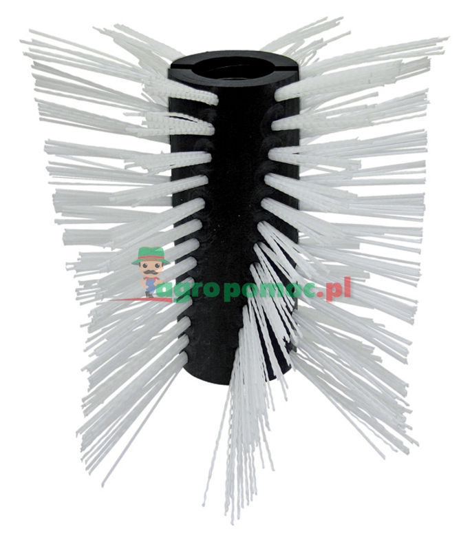 Gartenland Szczotka zapasowa | zdjęcie nr 1