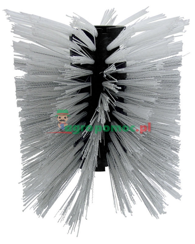 Gartenland Szczotka zapasowa | zdjęcie nr 1