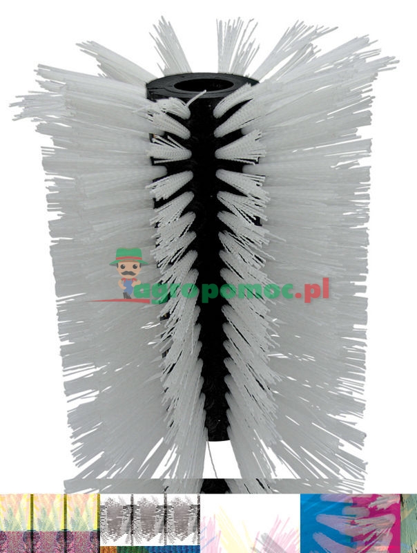 Gartenland Szczotka zapasowa | zdjęcie nr 1