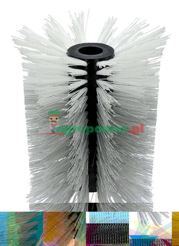 Gartenland Szczotka zapasowa | zdjęcie nr 1