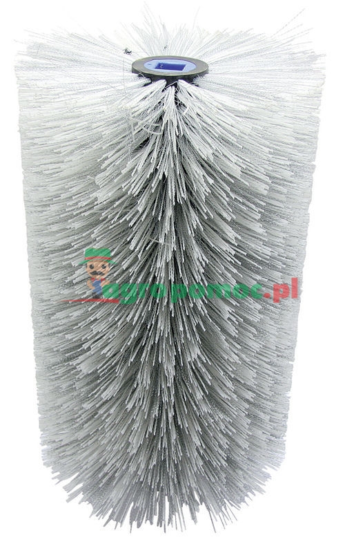 Gartenland Szczotka zapasowa | zdjęcie nr 1