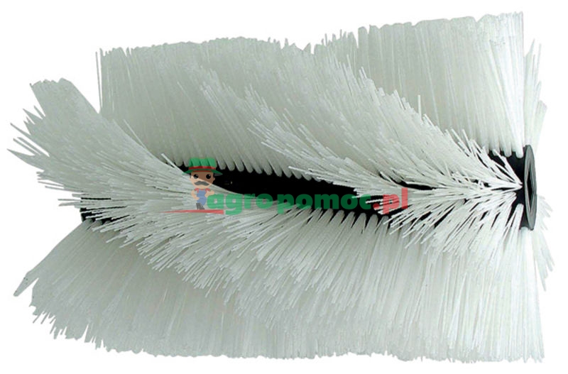 Gartenland Szczotka zapasowa | zdjęcie nr 1