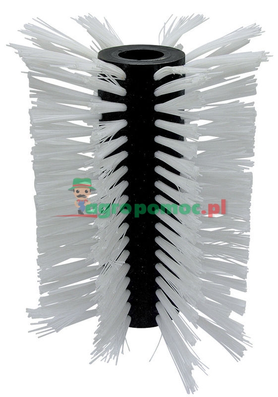 Gartenland Szczotka zapasowa | zdjęcie nr 1