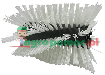 Gartenland Szczotka zapasowa | zdjęcie nr 1