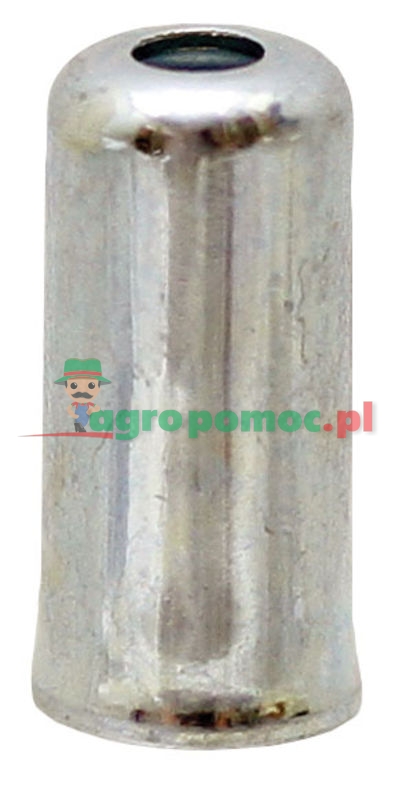 Gartenland Tuleja końcowa | zdjęcie nr 1