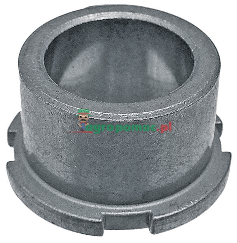 Gartenland Tulejka | 125034002/1, 25034002/1, 25034002/0, 1136-0121-01 | zdjęcie nr 1