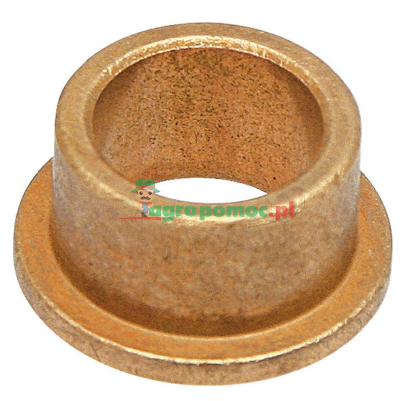 Gartenland Tulejka | 05503900, 55039 | zdjęcie nr 1