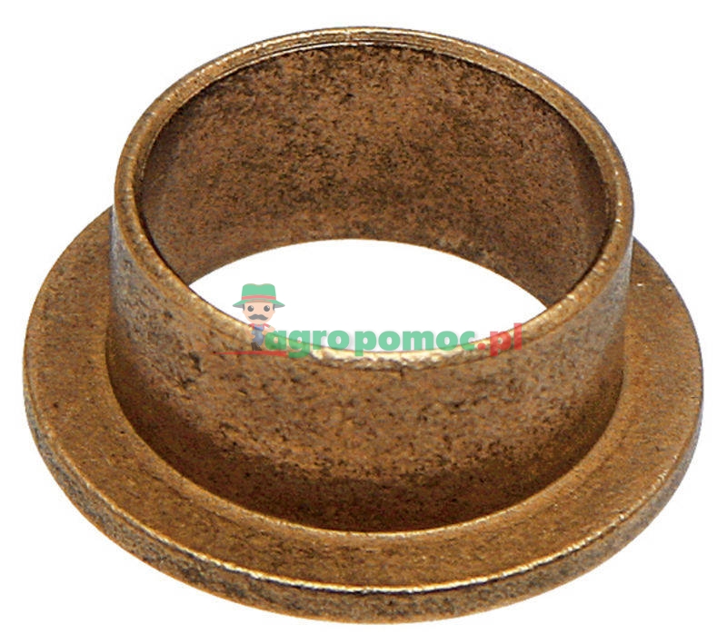 Gartenland Tulejka | 05503500, 55035 | zdjęcie nr 1