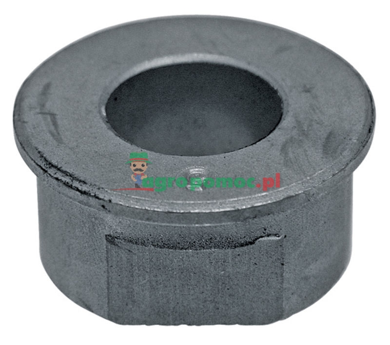 Gartenland Tulejka | 05505800, 55058 | zdjęcie nr 1