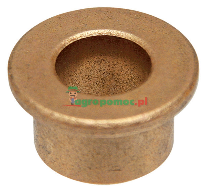 Gartenland Tulejka | 748-0108 | zdjęcie nr 1