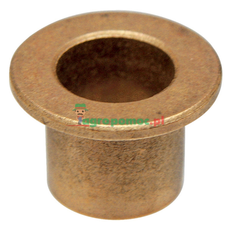 Gartenland Tulejka | 748-0184 | zdjęcie nr 1