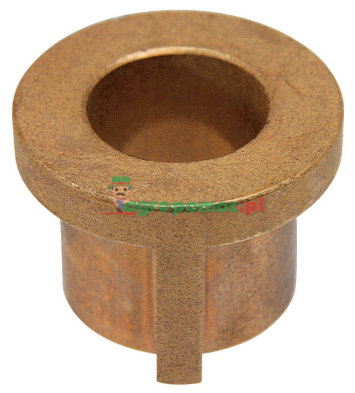 Gartenland Tulejka | 1134-1875-01 | zdjęcie nr 1