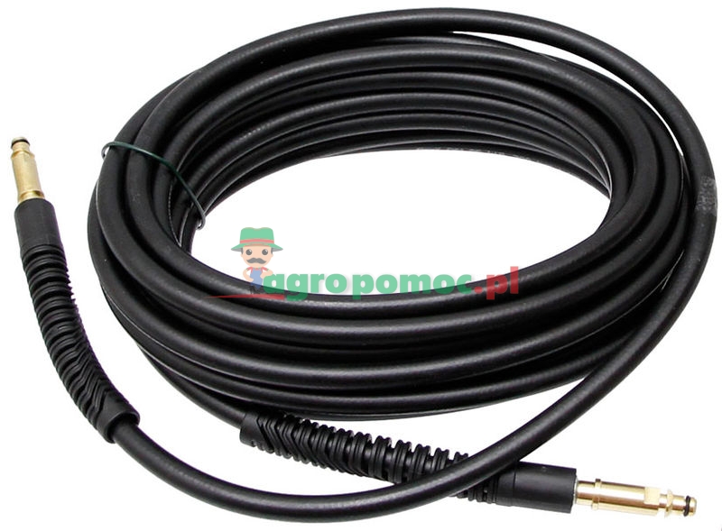 Gartenland Wąż wysokociśnieniowy | zdjęcie nr 1