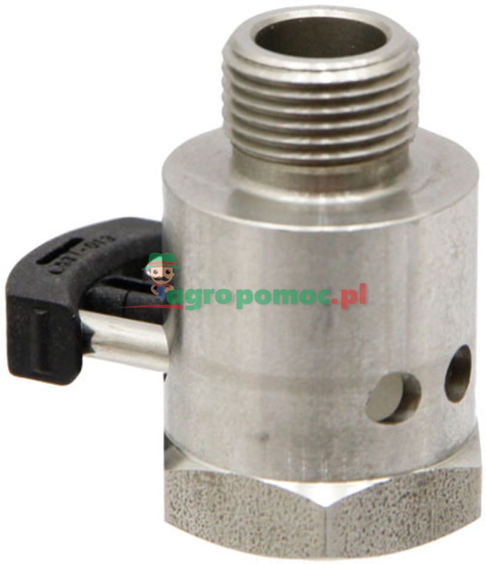 Gartenland Złącze | zdjęcie nr 1