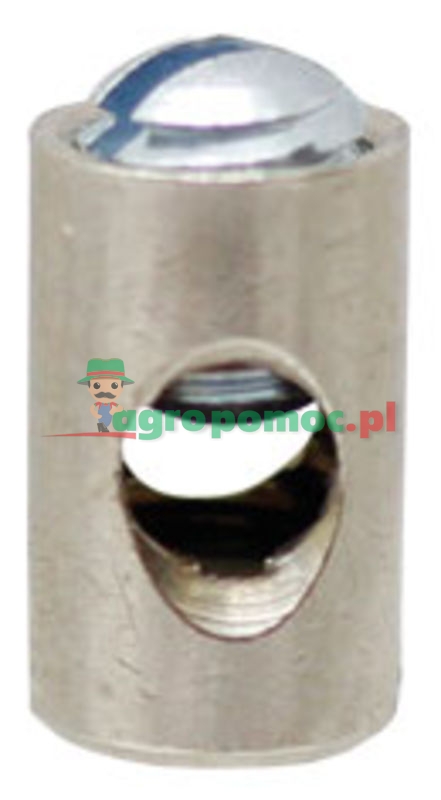 Gartenland Złączka gwintowana | zdjęcie nr 1