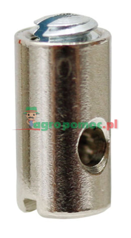 Gartenland Złączka gwintowana | zdjęcie nr 1