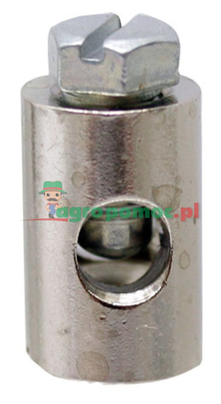 Gartenland Złączka gwintowana | zdjęcie nr 1