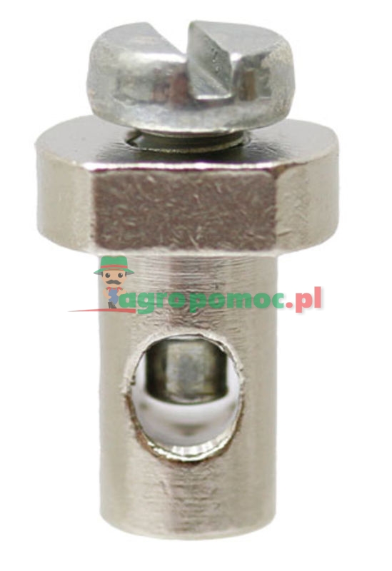 Gartenland Złączka gwintowana | zdjęcie nr 1