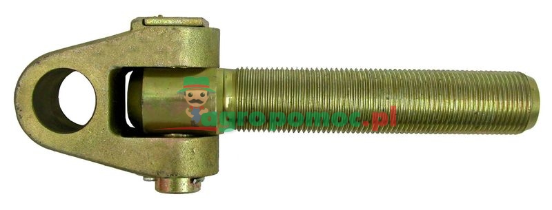 Głowica widełkowa | zdjęcie nr 1