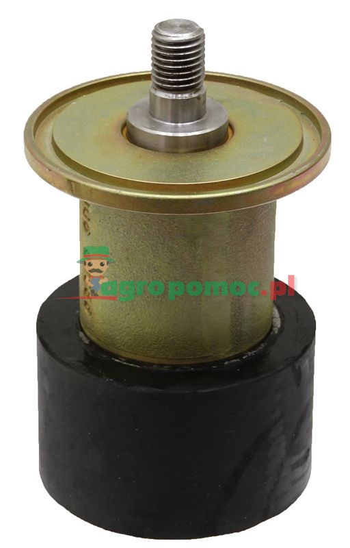 GRIMME Krążek zwrotny | 20009305 | zdjęcie nr 1