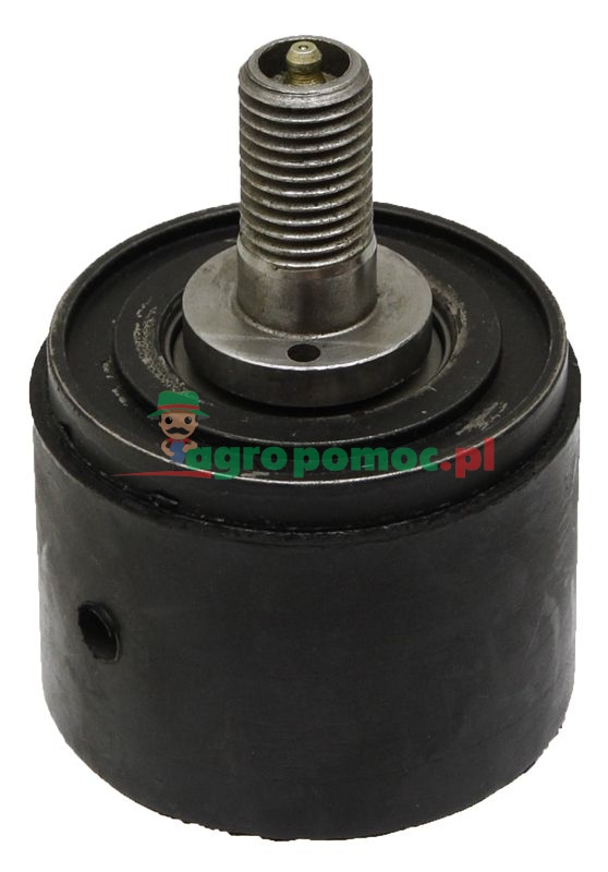 GRIMME Krążek zwrotny | 20011379 | zdjęcie nr 1