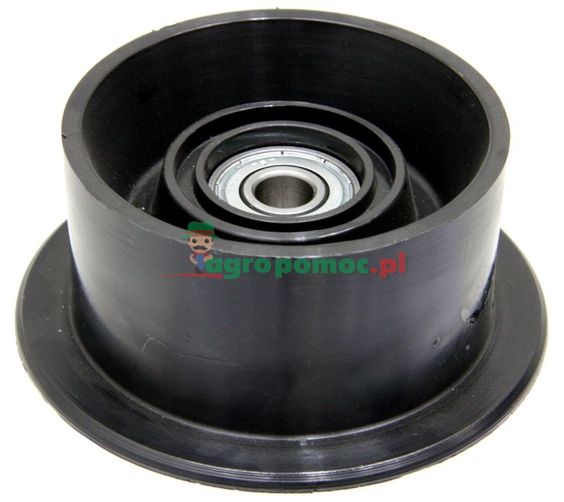 GRIMME Krążek zwrotny | 20040603 | zdjęcie nr 1