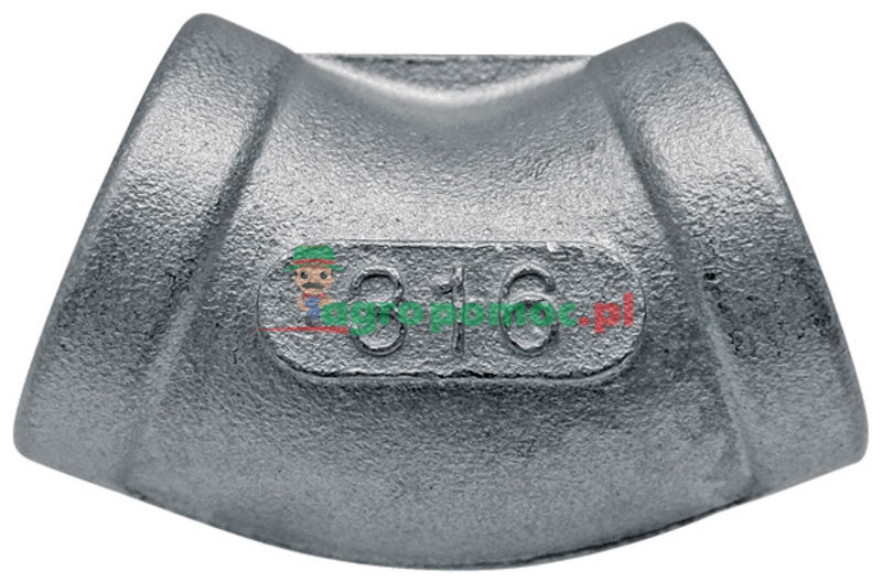 Kolanko | zdjęcie nr 1