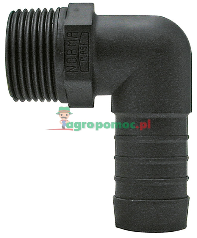 Kolanko | zdjęcie nr 1