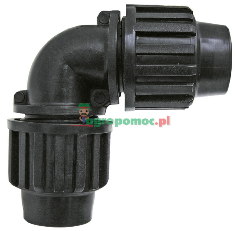 Kolanko | zdjęcie nr 1