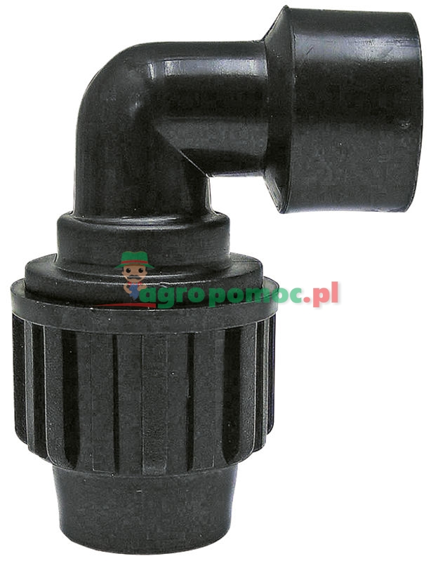 Kolanko | zdjęcie nr 1