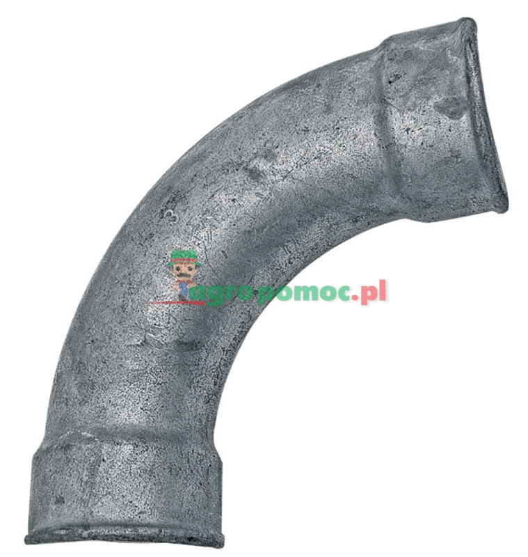 Kolanko | zdjęcie nr 1