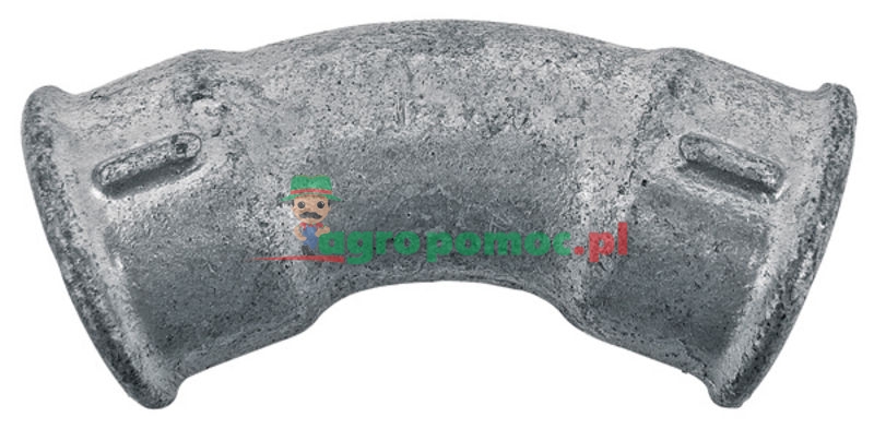 Kolanko | zdjęcie nr 1