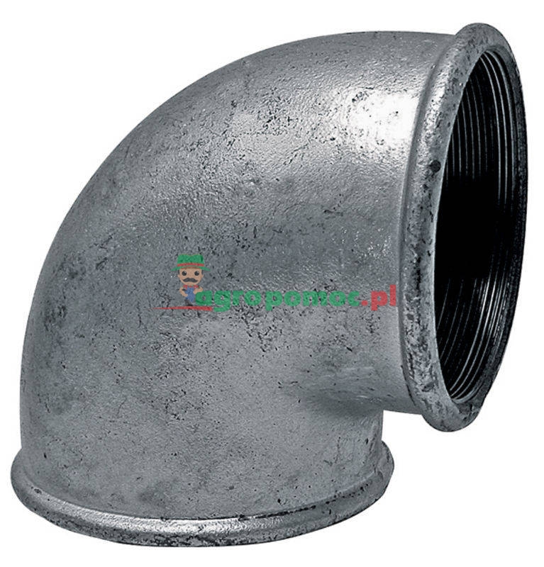 Kolanko | zdjęcie nr 1