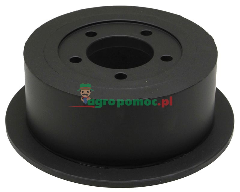 Kółko napędowe | 121368 | zdjęcie nr 1