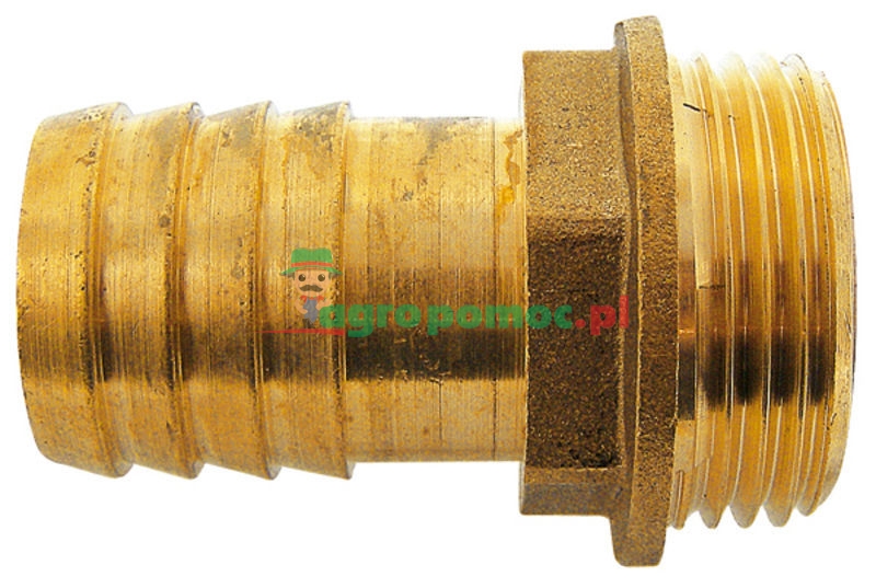 Końcówka węża | zdjęcie nr 1