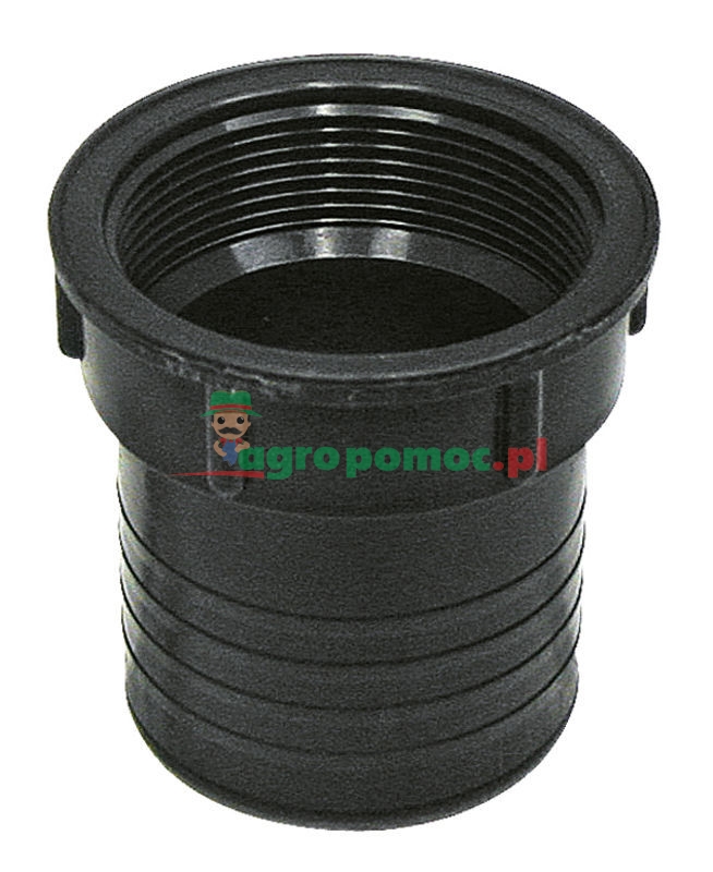 Końcówka węża | zdjęcie nr 1