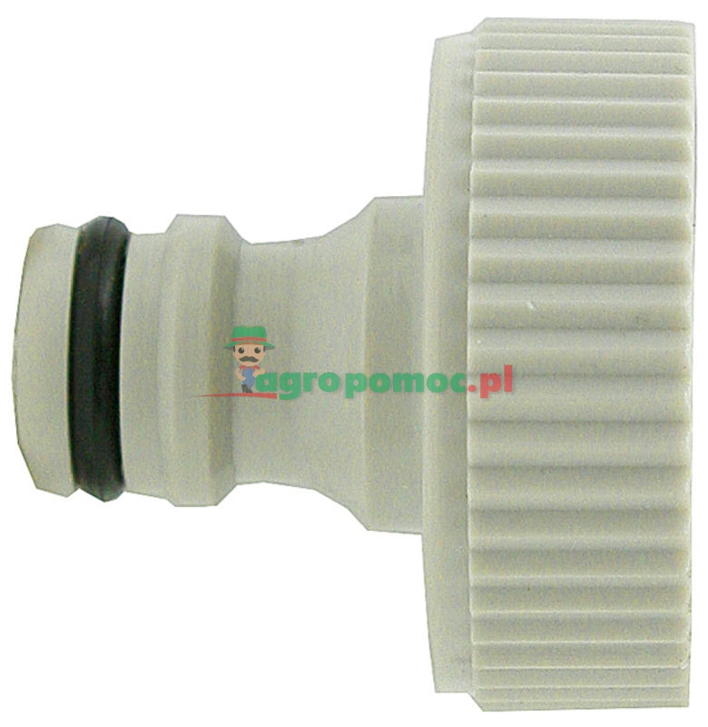 Końcówka węża | zdjęcie nr 1