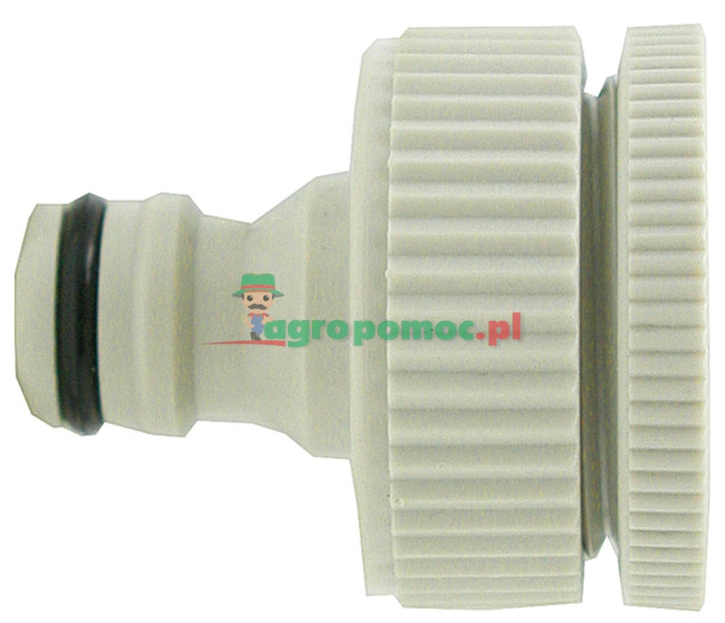 Końcówka węża | zdjęcie nr 1