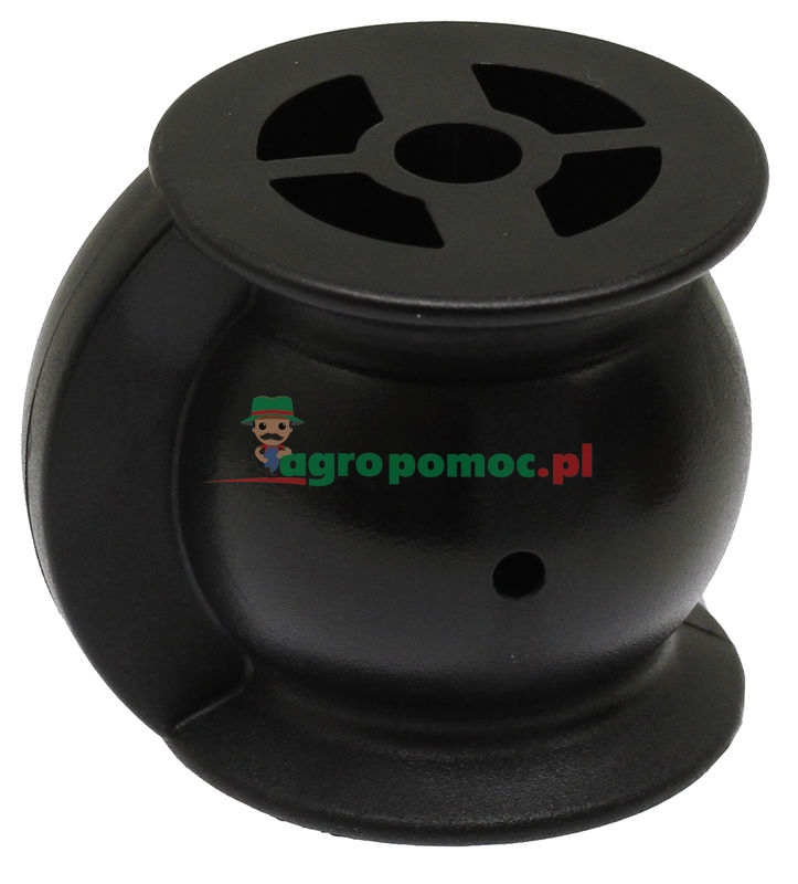 Kula | 184870050150 | zdjęcie nr 1