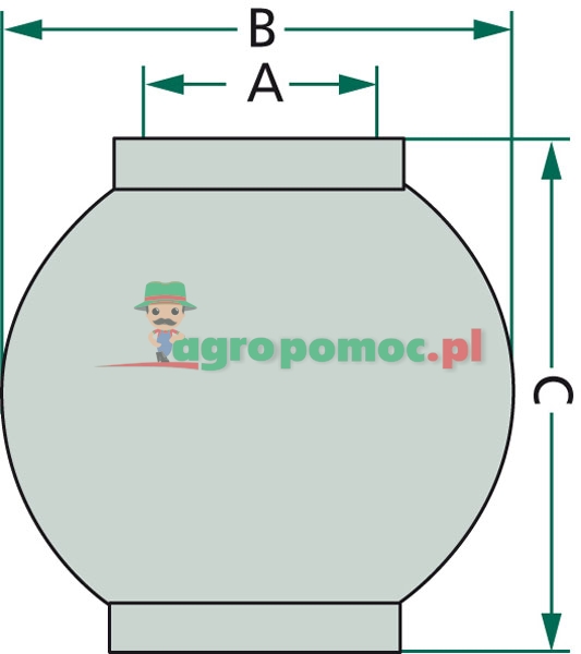 Kula | zdjęcie nr 2
