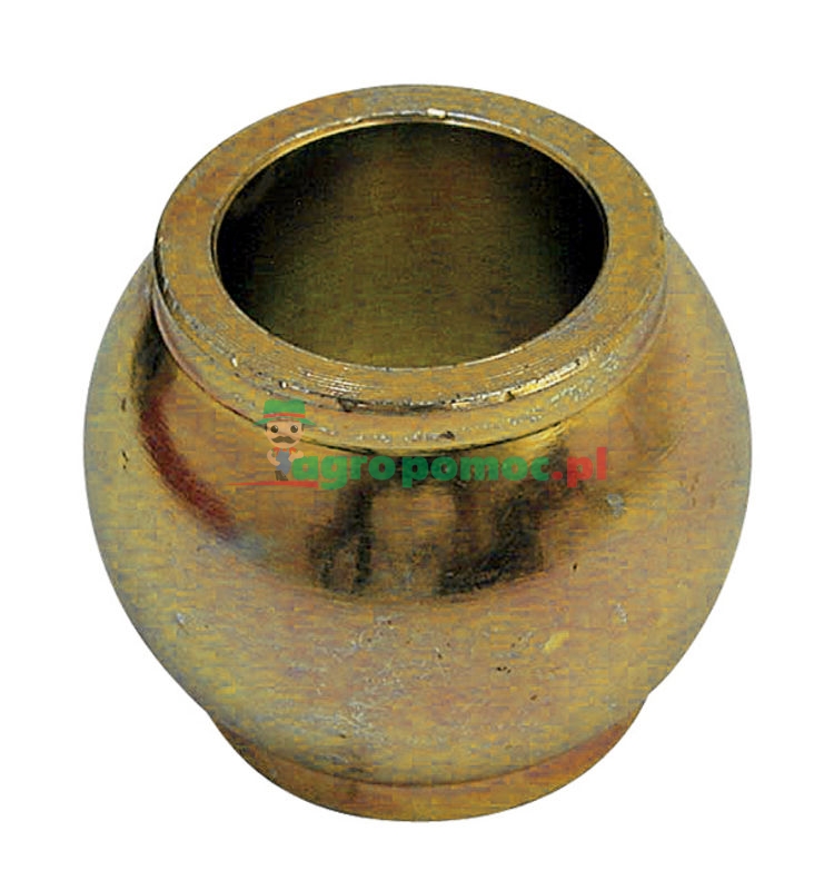 Kula | zdjęcie nr 1