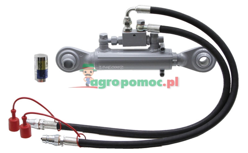 Łącznik górny | zdjęcie nr 1