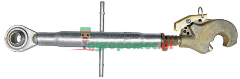 Łącznik górny | zdjęcie nr 1