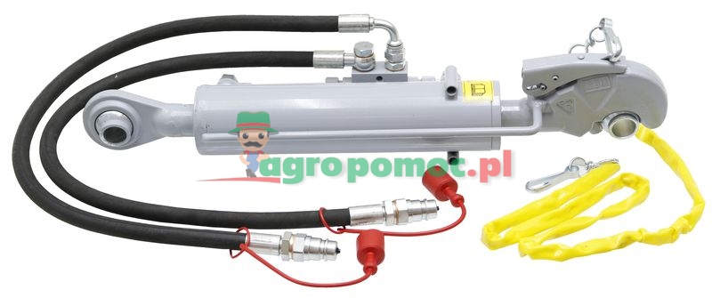 Łącznik górny | zdjęcie nr 1