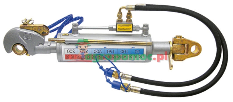 Łącznik górny | zdjęcie nr 1