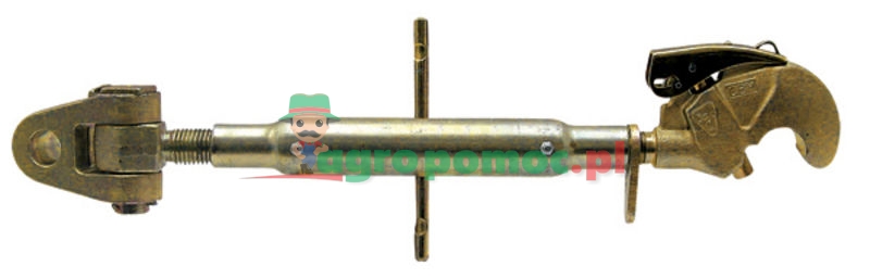 Łącznik górny | zdjęcie nr 1