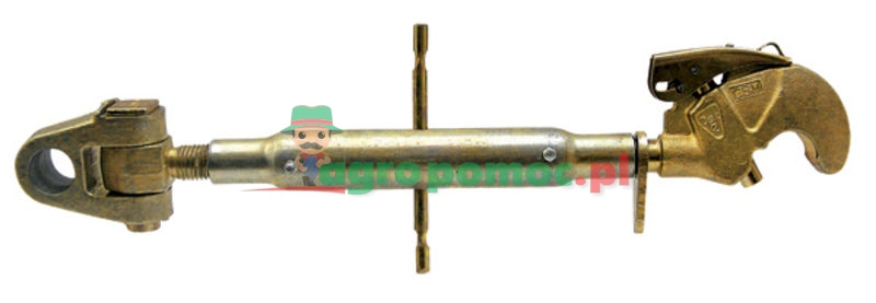 Łącznik górny | zdjęcie nr 1