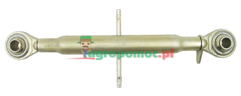 Łącznik górny | zdjęcie nr 1